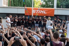 drachenbootcup_2015_5_20150707_1703475181