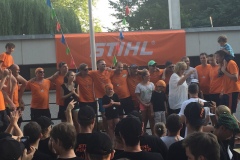 drachenbootcup_2015_6_20150705_2071857186