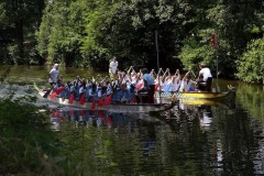 drachenbootcup_2015_6_20150707_1173494134