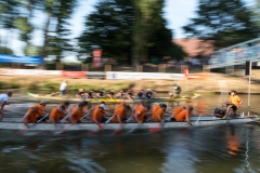 drachenbootcup_2015_6_20150707_1320468399