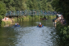 drachenbootcup_2015_6_20150707_1799539711