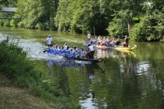 drachenbootcup_2015_6_20150707_1917396252