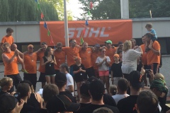 drachenbootcup_2015_7_20150705_1902305880