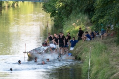 drachenbootcup_2015_7_20150707_1521148568