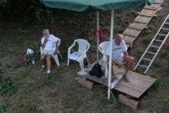 drachenbootcup_2015_7_20150707_1540702426