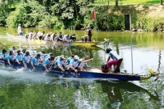 drachenbootcup_2015_7_20150707_1684660275