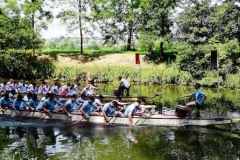 drachenbootcup_2015_7_20150707_1906889871