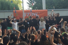 drachenbootcup_2015_8_20150705_2099608594