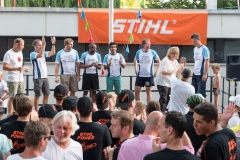 drachenbootcup_2015_8_20150707_1007077539