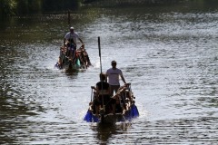 drachenbootcup_2015_8_20150707_1311482980