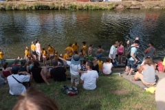 drachenbootcup_2015_8_20150707_1625165751