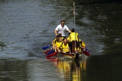 drachenbootcup_2015_8_20150707_1687305361
