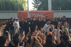 drachenbootcup_2015_9_20150705_1196081026