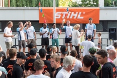 drachenbootcup_2015_9_20150707_1063161985