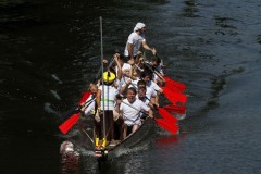 drachenbootcup_2015_9_20150707_1736692275