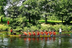 drachenbootcup_i_2_20150704_1401733681