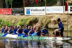 drachenbootcup_i_3_20150704_2011480623