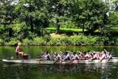 drachenbootcup_i_5_20150704_1894153256