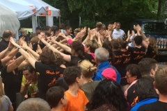 drachenbootcup_2016_10_20160702_1031857219