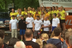 drachenbootcup_2016_11_20160702_1652768885