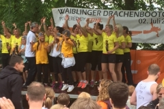 drachenbootcup_2016_12_20160702_1826744506