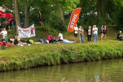 drachenbootcup_2016_2_10_20160703_1306077399