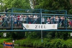 drachenbootcup_2016_2_11_20160703_1796924817