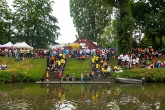 drachenbootcup_2016_2_12_20160703_1997434466