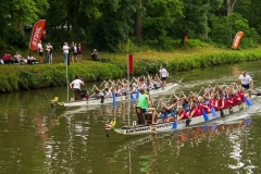 drachenbootcup_2016_2_13_20160703_1867879479