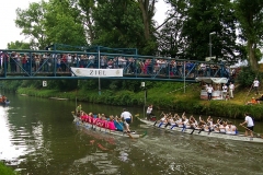 drachenbootcup_2016_2_14_20160703_1412966051