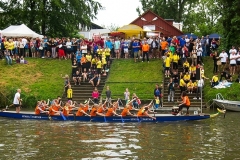 drachenbootcup_2016_2_15_20160703_2080898443