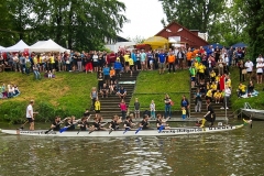 drachenbootcup_2016_2_16_20160703_1925280148