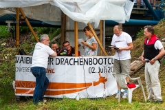 drachenbootcup_2016_2_17_20160703_1498524392