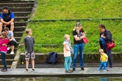 drachenbootcup_2016_2_18_20160703_1564470156