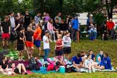 drachenbootcup_2016_2_19_20160703_1470252085