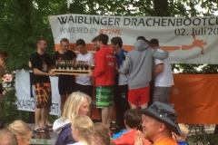 drachenbootcup_2016_2_20160702_1131795695