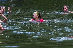 drachenbootcup_2016_2_20160703_1597336373