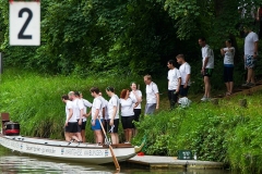 drachenbootcup_2016_2_20_20160703_1498965628