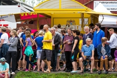 drachenbootcup_2016_2_21_20160703_2088636885