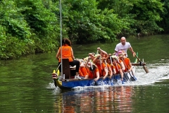 drachenbootcup_2016_2_22_20160703_1457754618