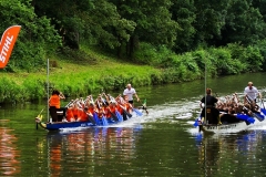 drachenbootcup_2016_2_23_20160703_1720915536