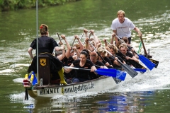 drachenbootcup_2016_2_24_20160703_1588899136