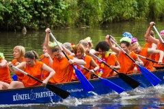 drachenbootcup_2016_2_25_20160703_1582378352