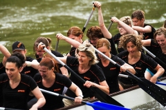 drachenbootcup_2016_2_26_20160703_1555312045