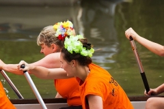 drachenbootcup_2016_2_27_20160703_1661149345