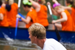 drachenbootcup_2016_2_28_20160703_1676345035