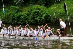 drachenbootcup_2016_2_29_20160703_1704230248