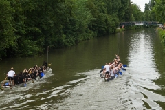 drachenbootcup_2016_2_2_20160703_1917921380
