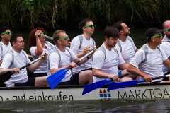 drachenbootcup_2016_2_30_20160703_1389364479