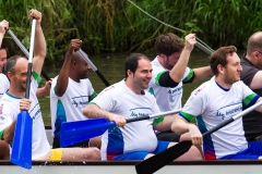 drachenbootcup_2016_2_31_20160703_1932340581